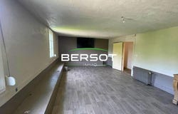 Besançon, Franche-Comté 25000