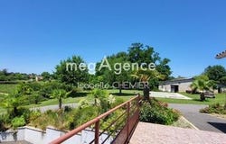 Creysse, Aquitaine 24100