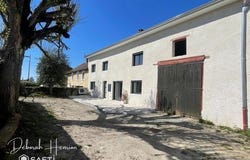 Montcarra, Rhône-Alpes 38890