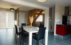 Le Manoir, Eure 27460