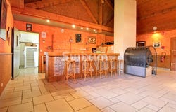 Saint-Claude, Franche-Comté 39200