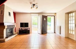 Cholet, Pays de la Loire 49300