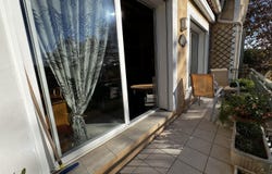MARSEILLAN, Occitanie 34340