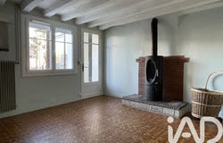 Montlivault, Centre-Val de Loire 41350