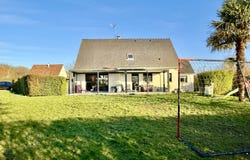 Allonville, Somme 80260