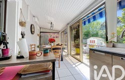 Poilhes, Occitanie 34310