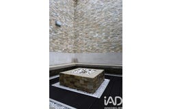 Reims, Grand Est 51100