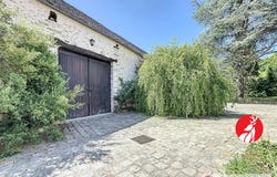 Cély, Seine-et-Marne 77930
