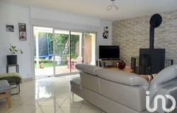 Loos-en-Gohelle, Hauts-de-France 62750
