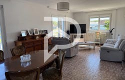 Allenjoie, Doubs 25490