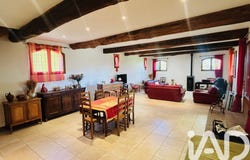 Ronchois, Normandy 76390