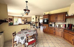Sainte-Luce-sur-Loire, Pays-de-la-Loire 44980