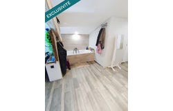 Villers-Sous-Preny, Lorraine 54700