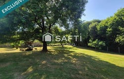 Sardent, Limousin 23250
