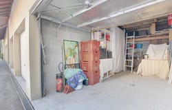 Rumilly, Haute-Savoie 74150