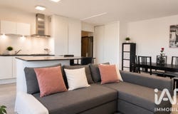 Metz, Grand Est 57070