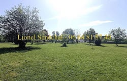 Montbizot, Pays de la Loire 72380