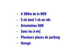 Perros-Guirec, Brittany 22700