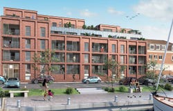 DUNKERQUE, Hauts-de-France 59140