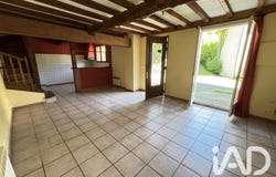 Aspet, Occitanie 31160