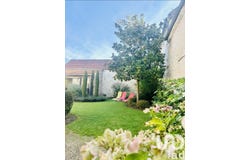 Lachelle, Hauts-de-France 60190