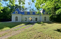 Lamorlaye, Oise 60260