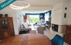 Bois-Grenier, Nord-Pas-de-Calais 59280