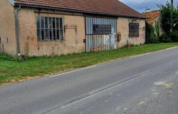 Trezelles, Auvergne 03220