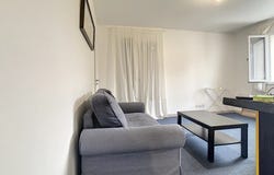 18 Chemin des Bastides, Sausset-les-Pins, Bouches-du-Rhône 13960