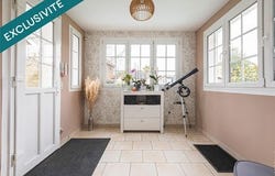 Matougues, Champagne-Ardenne 51510