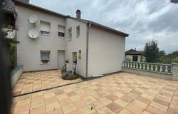 Insming, Lorraine 57670