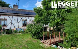 Vaudricourt, Hauts-de-France 80230