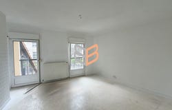 Florange, Lorraine 57190