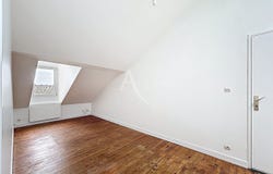 ANGERS, Pays de la Loire 49100