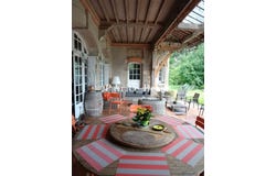 Flixecourt, Picardie 80420
