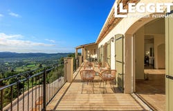 Callian, Provence-Alpes-Côte d'Azur 83440