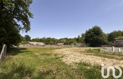Avensan, Nouvelle-Aquitaine 33480