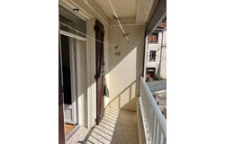 RIOLS, Occitanie 34220