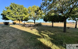 Pibrac, Haute-Garonne 31820