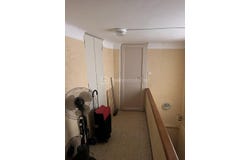 Apt, Provence-Alpes-Côte d'Azur 84400