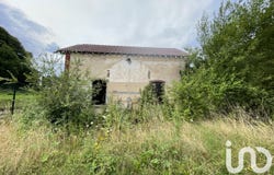 Nouzonville, Grand Est 08700