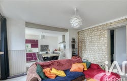 Duclair, Normandy 76480