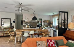 Soorts-Hossegor, Aquitaine 40150