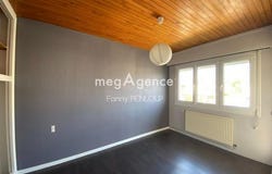 Saint-Pair-Sur-Mer, Basse-Normandie 50380