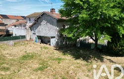 Beauzac, Auvergne-Rhône-Alpes 43590
