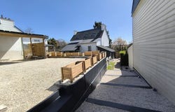 Carhaix-Plouguer, Finistère 29270