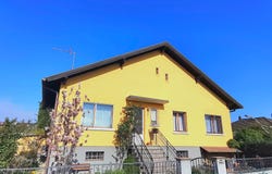 Muttersholtz, Alsace 67600