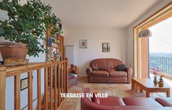 Le Revest-les-Eaux, Provence-Alpes-Côte d'Azur 83200