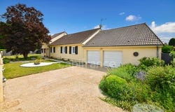 DOURDAN, Île-de-France 91410