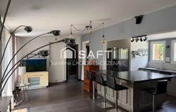 Orleans, Centre 45100